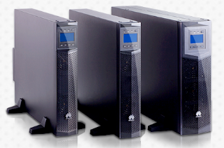 什么是UPS？為什么用UPS？ ——UPS種類、功能、原理