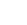 艾默生ups郵箱