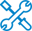 霆峰電子數(shù)據(jù)中心機(jī)房建設(shè)