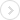 數(shù)據(jù)中心機(jī)房建設(shè)電話(huà)